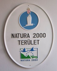 natura-2000-tabla.jpg