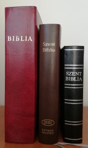 biblia-3.jpg